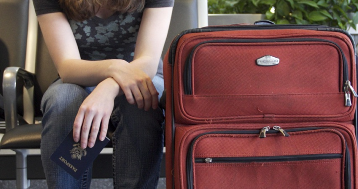 Cómo Lograr una Imagen Profesional y Válida (Sin Gastar de Más)