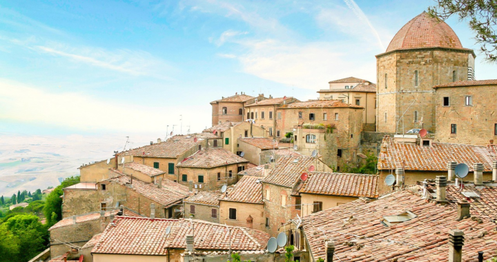 Requisitos para entrar a Europa sin visa: El permiso ETIAS explicado