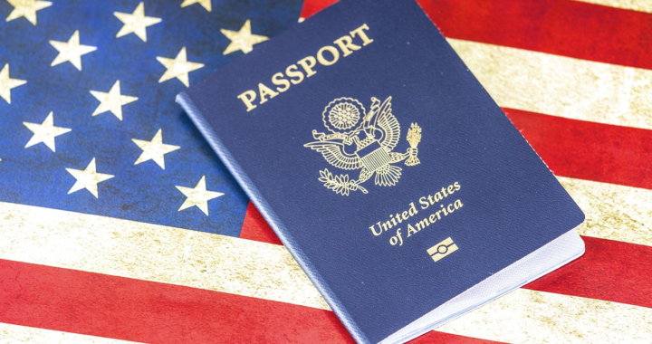 Cómo Llenar el Formulario DS-160 para la Visa Americana Sin Errores