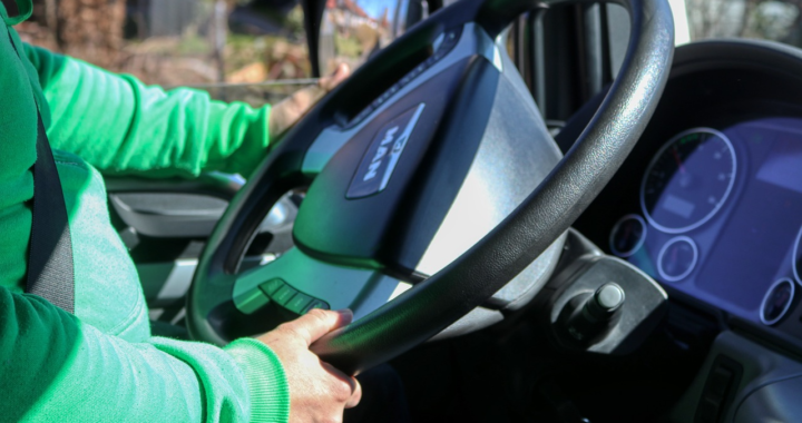 Licencia de Conducir Internacional: ¿Necesidad Real o Trampa para Turistas?