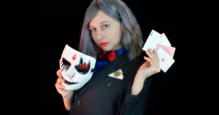 Cómo Comprar un Auto Usado: Guía de Revisión de Papeles para Evitar Fraudes