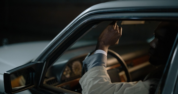 Seguridad al Volante: Guía Definitiva para Verificar el Reporte de Robo de un Auto Usado