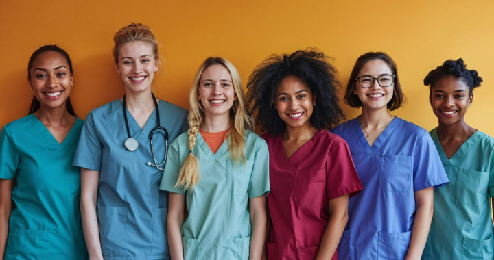 Más Allá de Google: Las Mejores Webs Confiables para Encontrar Becas Universitarias