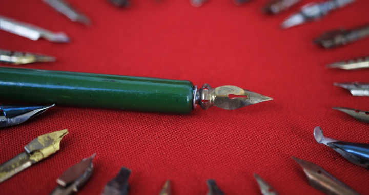 Máster Oficial vs. Título Propio: La Guía que Necesitas Antes de Invertir en Europa