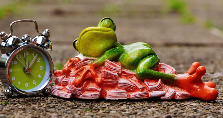 ¿Estoy reportado? La Guía Definitiva para Consultar tu Historial Crediticio Gratis (Buró y Data crédito)