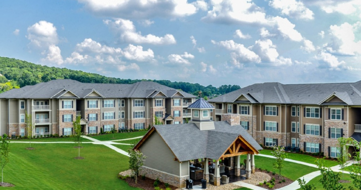 Misión Recuperar tu Dinero: Guía Experta para la Devolución de la Fianza de Alquiler