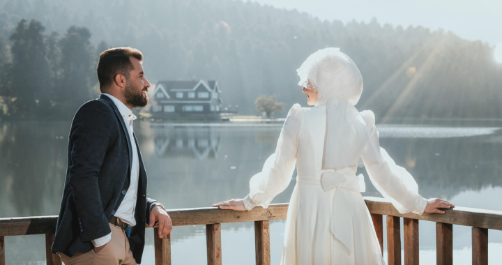 Matrimonio Civil: La Lista Definitiva de Documentos y Trámites (Sin Estrés)