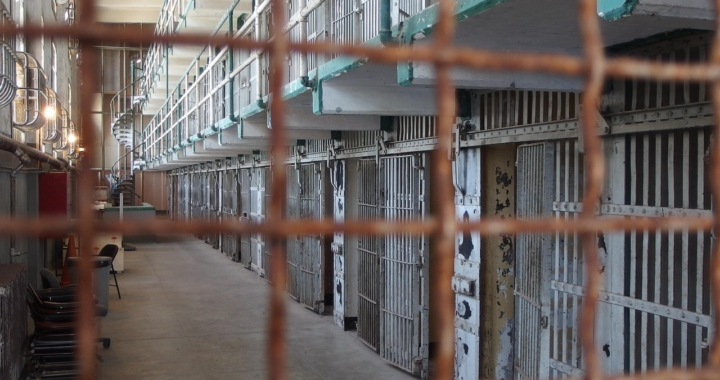 Certificado de Antecedentes Penales: Tu Guía Rápida de Usos y Caducidad