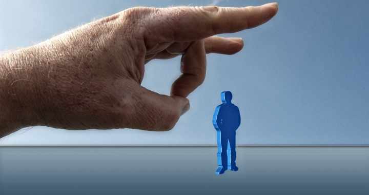 Derechos Laborales: ¿Es legal que me despidan estando de licencia médica?