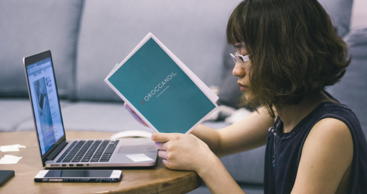 Cómo Darse de Alta como Autónomo: La Guía “Sin Miedo” de Impuestos y Burocracia