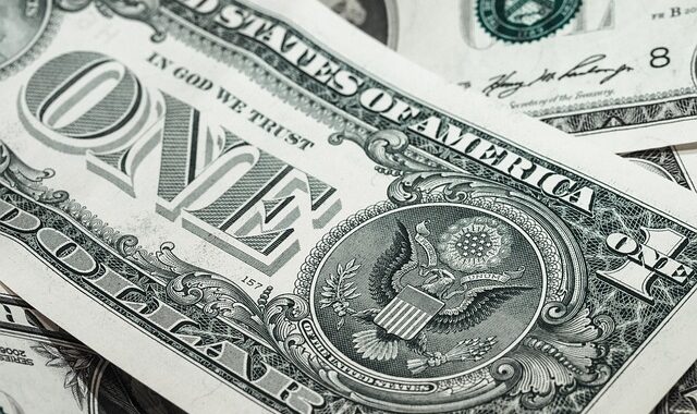Como enviar dinero a Venezuela desde el exterior en 2026: las opciones que si­ funcionan