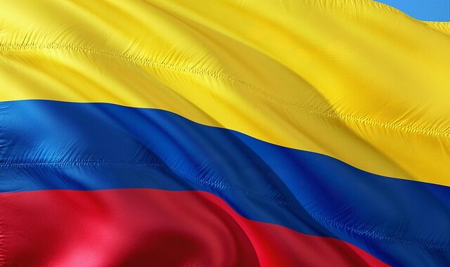 Como Renovar la Cédula Colombiana desde el Exterior en 2026: La Guía Sin Rodeos