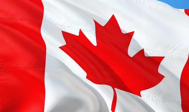 Reunificación Familiar en Canadá: Tipos de Visas y Requisitos