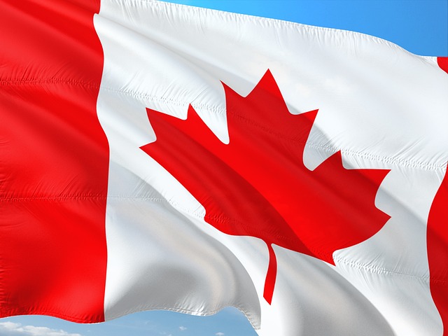 visa-trabajo-canada-latinos-2026